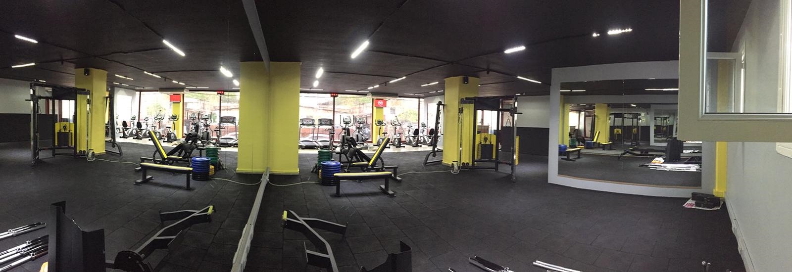 Web Sitemize Hoşgeldiniz !..