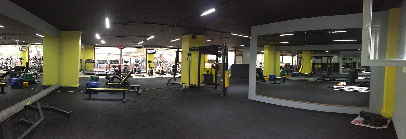 Kaliteli Ürün,Sorunsuz Hizmet !