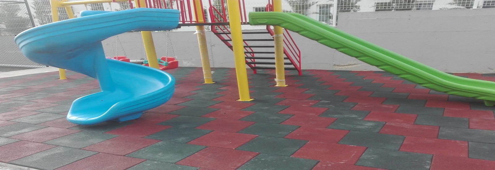 KAROTECH İMALAT SANAYİ VE DİS TİCARET 